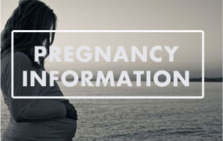 Pregnancy information