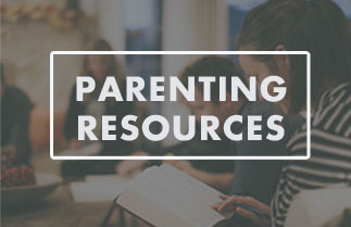 Parenting resources